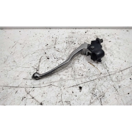 COCOTTE EMBRAYAGE - YAMAHA TZR 50