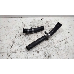 DURITE REFROIDISSEMENT - YAMAHA TZR 50