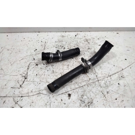 DURITE REFROIDISSEMENT - YAMAHA TZR 50