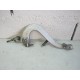 PEDALE DE FREIN - BETA 50 2008