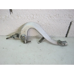 PEDALE DE FREIN - BETA 50 2008