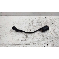 BOBINE ALLUMAGE - YAMAHA TZR 50