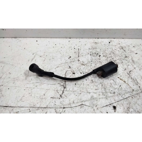 BOBINE ALLUMAGE - YAMAHA TZR 50