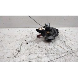 CARBURATEUR - YAMAHA TZR 50