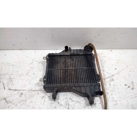RADIATEUR - YAMAHA TZR 50