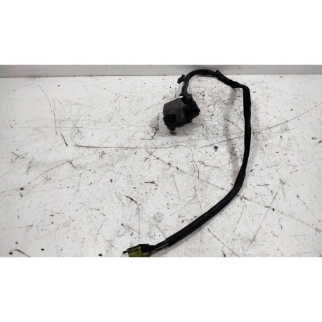 COMMODO GAUCHE - YAMAHA TZR 50