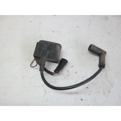 BOBINE HAUTE TENSION - BETA 50 2008