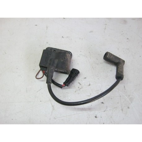 BOBINE HAUTE TENSION - BETA 50 2008