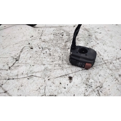 COMMODO DEMARREUR - YAMAHA TZR 50