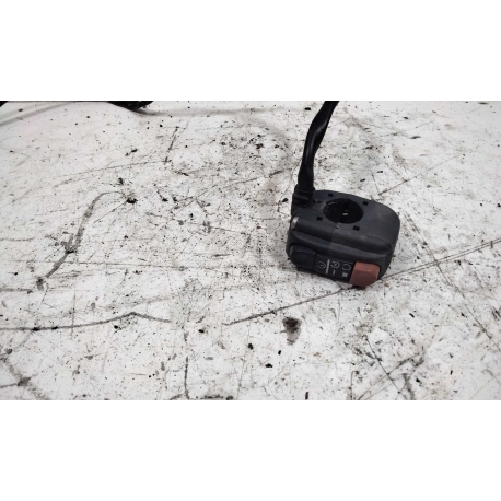 COMMODO DEMARREUR - YAMAHA TZR 50