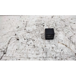 RELAIS - YAMAHA TZR 50