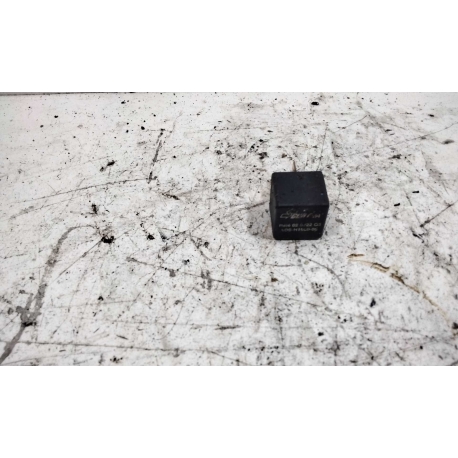 RELAIS - YAMAHA TZR 50