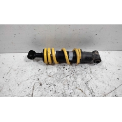 AMORTISSEUR - YAMAHA TZR 50