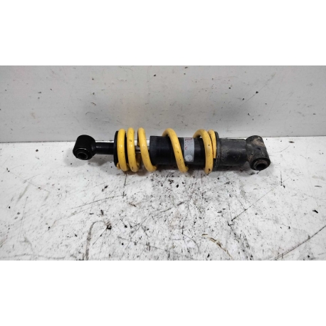 AMORTISSEUR - YAMAHA TZR 50