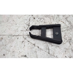 PATIN BRAS OSCILLANT - YAMAHA TZR 50