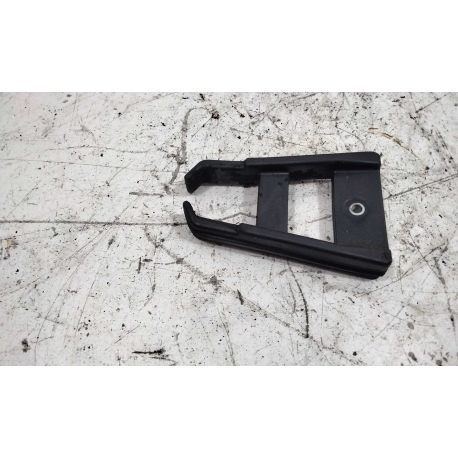 PATIN BRAS OSCILLANT - YAMAHA TZR 50