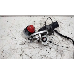 KIT SERRURE  - YAMAHA TZR 50