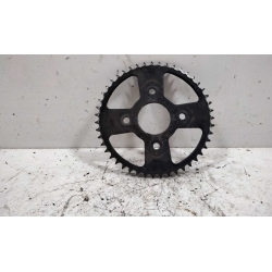 COURONNE  - YAMAHA TZR 50