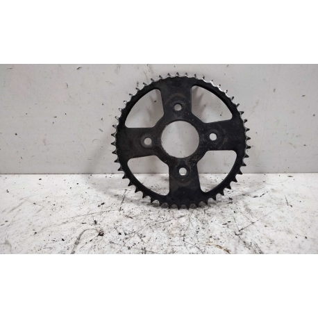 COURONNE  - YAMAHA TZR 50