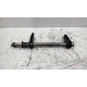 AXE DE ROUE ARRIERE COMPLET  - YAMAHA TZR 50