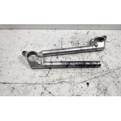 DEMI GUIDON  - YAMAHA TZR 50