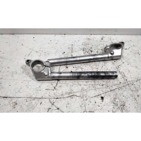 DEMI GUIDON  - YAMAHA TZR 50