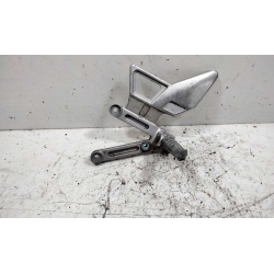 PLATINE DROITE  - YAMAHA TZR 50