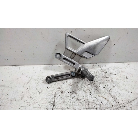 PLATINE DROITE  - YAMAHA TZR 50