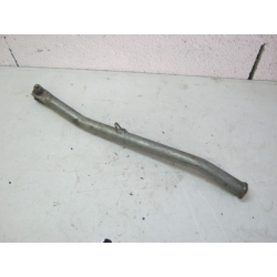 BEQUILLE - BETA 50 2008