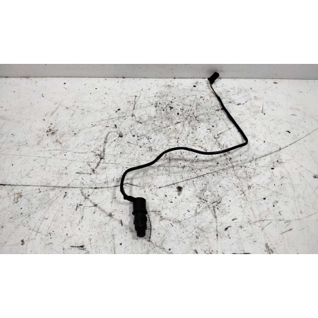 CONTACTEUR DE FREIN ARRIERE - YAMAHA TZR 50