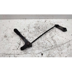 SELECTEUR - YAMAHA TZR 50