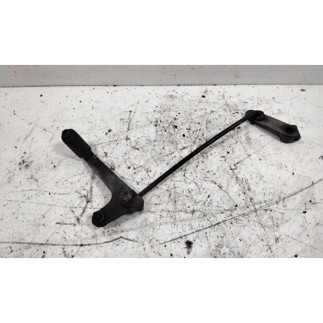 SELECTEUR - YAMAHA TZR 50