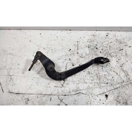 PEDALE DE FREIN - YAMAHA TZR 50