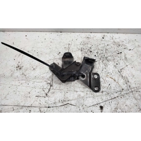 SUPPORT DE CARENAGE - YAMAHA TZR 50