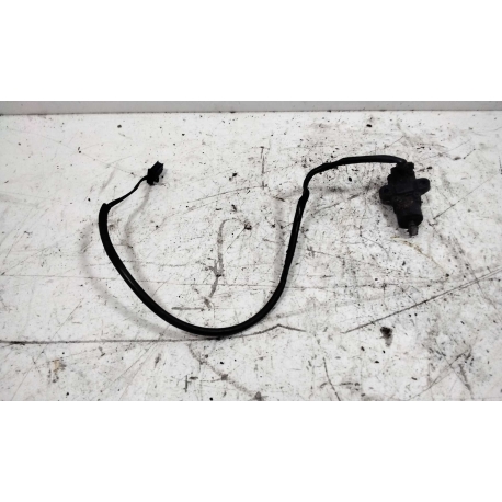 CONTACTEUR DE BEQUILLE - YAMAHA TZR 50