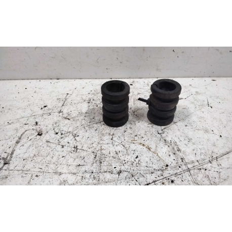 SILENBLOC SOUS RESERVOIR - YAMAHA TZR 50