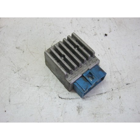 REGULATEUR - BETA 50 2008