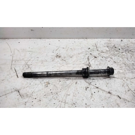 AXE DE ROUE AVANT - YAMAHA TZR 50