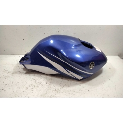 CARENAGE RESERVOIR - YAMAHA TZR 50