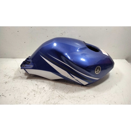 CARENAGE RESERVOIR - YAMAHA TZR 50