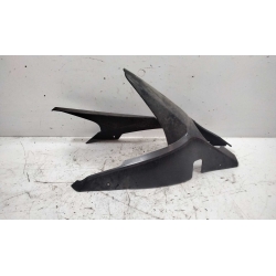 LECHE ROUE ARRIERE - YAMAHA TZR 50