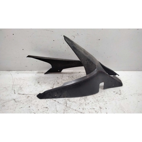 LECHE ROUE ARRIERE - YAMAHA TZR 50