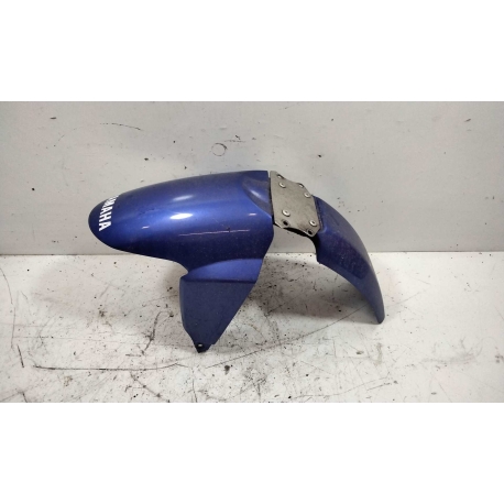 GARDE BOUE AVANT - YAMAHA TZR 50