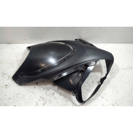 TETE DE FOURCHE ET BULLE - YAMAHA TZR 50