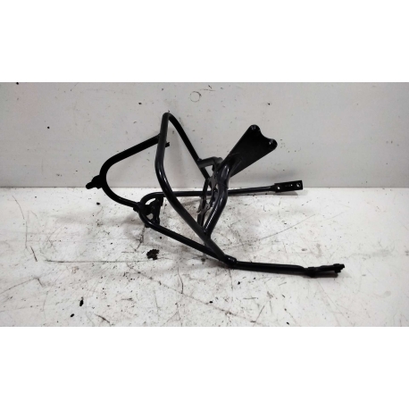 ARAIGNEE - YAMAHA TZR 50