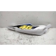 CARENAGE ARRIERE DROITE - YAMAHA TZR 50