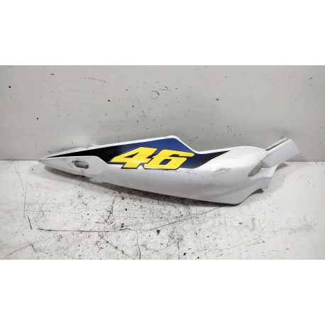 CARENAGE ARRIERE DROITE - YAMAHA TZR 50