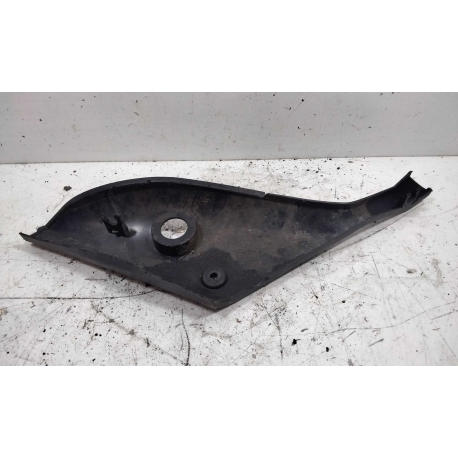 CARENAGE - YAMAHA TZR 50