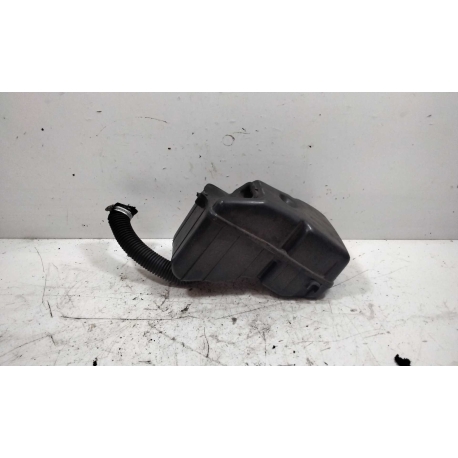 BOITE A AIR - YAMAHA TZR 50