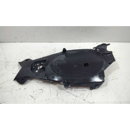 PASSAGE DE ROUE - KAWASAKI ER6F